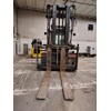 2019 Taylor XH-350L Forklift